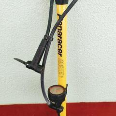 ロードバイク GIOS 