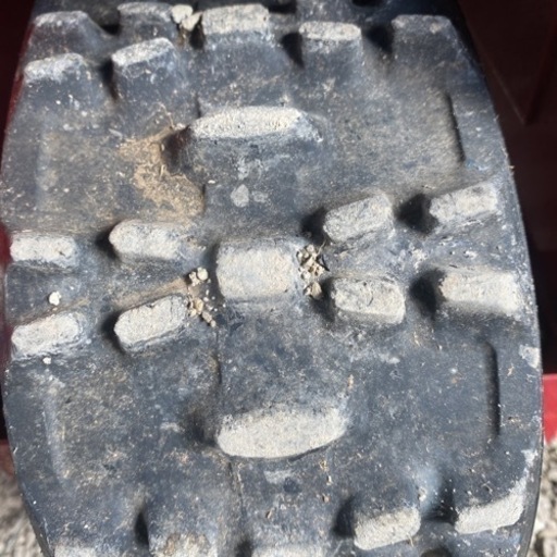 ○SB280○WADO○和同○WADO○ワンクロ○美品○クローラー