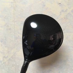 【ほぼ新品】キャロウェイ エピックスピード ドライバー 1W　10.5° プロジェクトX ハザーダス スモーク iM10 5.5 USモデル　Epic Speed Project x Hzrdus smoke iM10