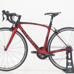 GUSTO 「グスト」 RCR DURO SPORT EVO 2022年モデル ロードバイク