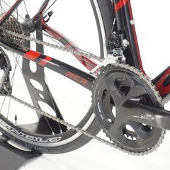 GUSTO 「グスト」 RCR DURO SPORT EVO 2022年モデル ロードバイク