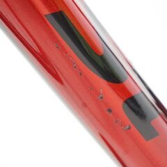 GUSTO 「グスト」 RCR DURO SPORT EVO 2022年モデル ロードバイク