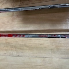 PING i210 アイアン、g30 ドライバー、ウェッジ等のセット