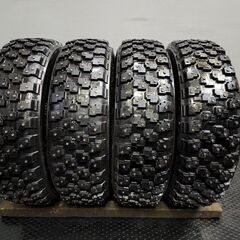 YOKOHAMA ADVAN MT-14 195/65R15 1...