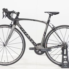 GUSTO 「グスト」 RCR DURO LEGEND 2022年モデル ロードバイク