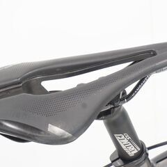 GUSTO 「グスト」 RCR DURO LEGEND 2022年モデル ロードバイク