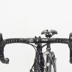 GUSTO 「グスト」 RCR DURO LEGEND 2022年モデル ロードバイク