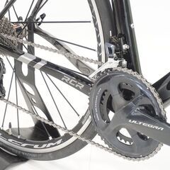 GUSTO 「グスト」 RCR DURO LEGEND 2022年モデル ロードバイク