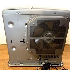 リサイクルストアスターズ城西店 Dainichi ダイニチ 20年製 FW‐5620L