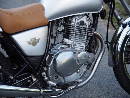 ボルティー250 実動車 書類付き 配送可能