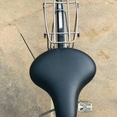ET869番 電動自転車