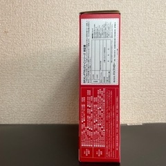 BUFFALO ☆ BRXL-PT6U3-SVC Blu-ray Disk ☆一粒万倍・天赦日☆