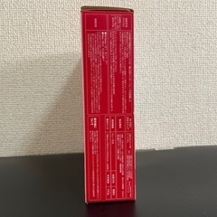 BUFFALO ☆ BRXL-PT6U3-SVC Blu-ray Disk ☆一粒万倍・天赦日☆