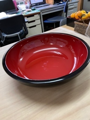 蕎麦打ちセット 64084値下げしました そば打ちセット(名人)