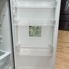 ☆ジモティ割あり☆ YAMADA 冷蔵庫 225L 19年製 動作確認