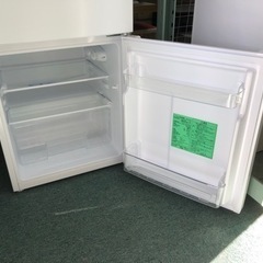 リサイクルサービス八光 田上店 安心の3か月保証 配達・設置OK】YRZ-