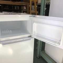 リサイクルサービス八光 田上店 安心の3か月保証 配達・設置OK】YRZ-
