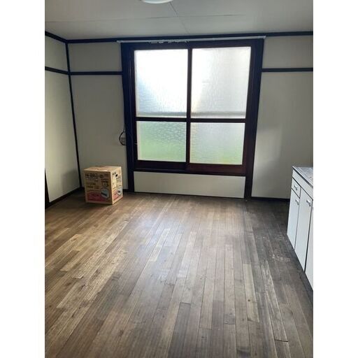 戸建・生活保護者向け物件 (ナガタマン) 東区役所前の一戸建ての不動産・住宅情報・無料掲載の掲示板｜ジモティー