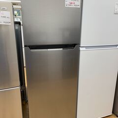SHARP 2ドア冷蔵庫 SJ-14E6 2019年製 ag-ad304の通販はau PAY 