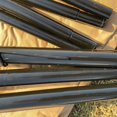 テンマクデザイン サーカスTCDX