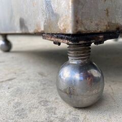 業務用 ガスフライヤー　NITCHO フライエース 都市ガス用 (J1156akxY)