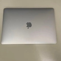 はじめしゃちょーMacBook Pro m1 2020 箱あり　...