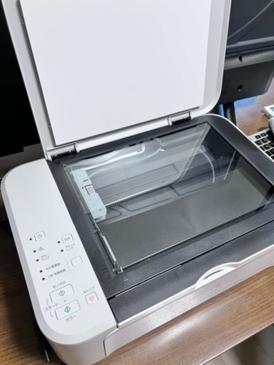 パソコン