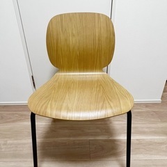 BRORINGEの中古が安い！激安で譲ります・無料であげます｜ジモティー 