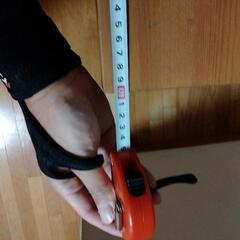 天然木材　テーブル