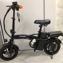 電動自転車！美品予備バッテリー付き6a h+12ah リミッター...