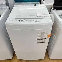 バラ売り可 Free The Tone CU-6550STD 5.0m S/L &S/S