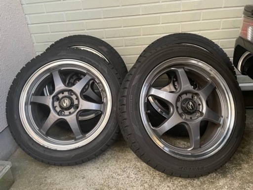 軽 スタッドレス 165/55R15 cervezartesana.es