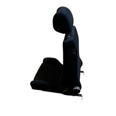 man様専用OGK KABUTO エクシード EXCEED マットブラック