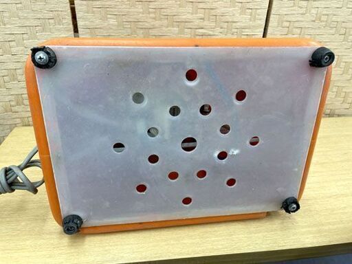 KOTOBUKI たて型電動刃物研ぎ機 K-33 100V 50/60Hz 170W 研磨機