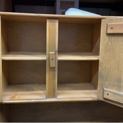 アンファン　家具