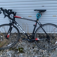 激レア ブリヂストン スーパーエンデューロ XE2500 1985年あたり 中古美品