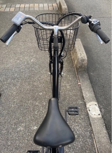 ＫＡＩＨＯＵカイホウジャパンＳＵＩＳＵＩスイスイＴＨＥ ＮＥＯ電動アシストＭＴＢ 坂道もスイスイ！通勤・街乗りを快適にする電動クロスバイク