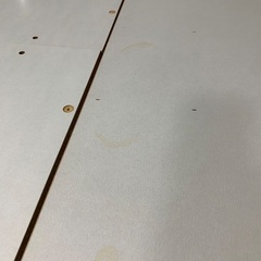 ニトリ収納付きベッドフレームとマットレス