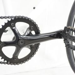 PURE CYCLES「ピュア サイクル」 PF Original Romeo 101299 ピストバイク シングルスピード 5222101430060