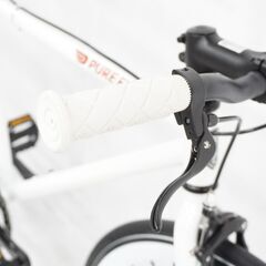 PURE CYCLES「ピュア サイクル」 PF Original Romeo 101299 ピストバイク シングルスピード 5222101430060