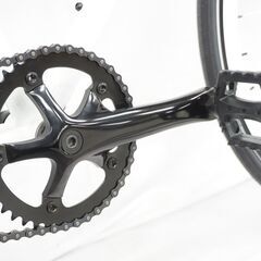 PURE CYCLES「ピュア サイクル」 PF Original Romeo 101299 ピストバイク シングルスピード 5222101430058