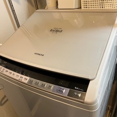 【鉄道サボ　愛称板】（表）ときわ　指定席（裏）もりおか　指定席 鉄道サボ愛称板】（表）ときわ指定席（裏）もりおか指定席