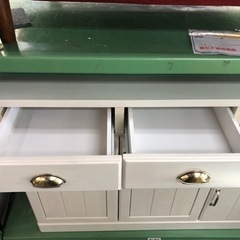 リサイクルサービス八光 田上店 配達・設置OK】 ニトリ [幅120cm 