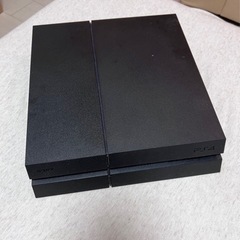 ps4初期型【HDMI挿し口故障】