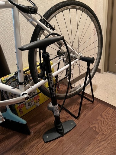 2316]中古自転車 リサイクル自転車 ミヤタ自転車 シティサイクル