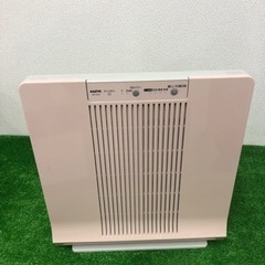 【中古品】 三洋電機 空気清浄機 ABC-SC33 箱付き