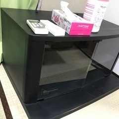 テレビ台