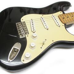 Greco 1981 SE-500 Stratocaster グレコ 1981年製 ストラトキャスター 