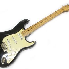Greco 1981 SE-500 Stratocaster グレコ 1981年製 ストラトキャスター 