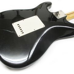 Greco 1981 SE-500 Stratocaster グレコ 1981年製 ストラトキャスター 